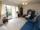 Thumbnail Flat for sale in Broomy Hill, Hereford