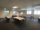 Thumbnail Office to let in Clifton Hill, Exeter