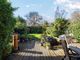 Thumbnail Detached house for sale in Limmer Close, Wokingham, Berkshire