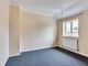 Thumbnail Terraced house to rent in Laburnham Gardens, Reading