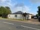 Thumbnail Bungalow to rent in College Heath Road, Mildenhall, Bury St. Edmunds
