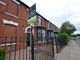 Thumbnail Flat to rent in Littlefield Lane, Grimsby