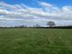 Thumbnail Land for sale in Land At Wendover Road, Aylesbury