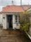 Thumbnail Detached house for sale in 62520 Le Touquet, France