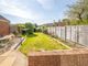Thumbnail Semi-detached house for sale in Ditchling Close, Luton