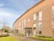 Thumbnail Flat for sale in Martlesham Walk, Edgware, London