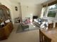 Thumbnail Maisonette for sale in Alexandra Road, Farnborough, Hampshire