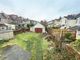 Thumbnail Land for sale in Hill Avenue, Bedminster, Bristol