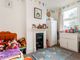 Thumbnail Property for sale in Ditchling Rise, Brighton