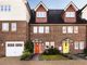 Thumbnail Property to rent in Oakhurst Park Gardens, Hildenborough, Tonbridge