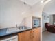 Thumbnail Property for sale in Mount Grange, Homeross House, Marchmont, Edinburgh