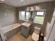 Thumbnail Semi-detached house for sale in Ridgely Drive, Ponteland, Newcastle Upon Tyne, Northumberland