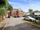 Thumbnail Flat for sale in Rosemary Avenue, Goldthorn, Wolverhampton