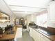 Thumbnail Detached house for sale in Brook Street, Walcote, Lutterworth