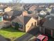 Thumbnail Detached bungalow for sale in Sherbourne Avenue, Bradley Stoke, Bristol, Gloucestershire