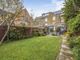 Thumbnail Property for sale in Malwood Road, London