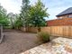 Thumbnail Detached house for sale in Oaken Grove, Maidenhead, Berkshire
