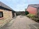 Thumbnail Detached house to rent in 1 Park Farm Buildings, Kingswood, Wolverhampton