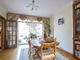 Thumbnail Property for sale in Bunns Lane, Mill Hill, London