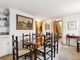 Thumbnail Terraced house for sale in Wellesley Road, London