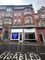 Thumbnail Retail premises to let in St. Peters Gate, Nottingham