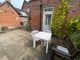 Thumbnail Flat to rent in Leamington Road, Coventry