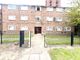 Thumbnail Flat for sale in St. Anns, Barking