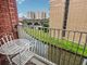 Thumbnail Flat for sale in Excelsior Works, Castlefield, Manchester