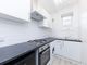 Thumbnail Flat for sale in Haverstock Hill, London