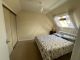 Thumbnail Semi-detached house for sale in Conway Drive, Thatcham