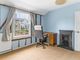 Thumbnail Semi-detached house for sale in South Green, Widdington, Saffron Walden