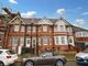 Thumbnail Flat for sale in Bourne Street, Eastbourne