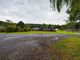 Thumbnail Lodge for sale in Coppice Gate Holiday Park, Button Bridge, Kinlet, Nr Bewdley