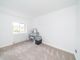 Thumbnail Terraced house for sale in Walsall Wood Road, Aldridge, Walsall