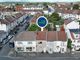 Thumbnail Terraced house for sale in Whitehall Road, Redfield, Bristol