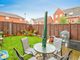 Thumbnail Semi-detached house for sale in The Shardway, Shard End, Birmingham