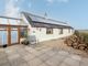 Thumbnail Cottage for sale in Muirside Of Kinnell, Arbroath