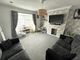Thumbnail Detached house for sale in Curre Street, Cwm, Ebbw Vale