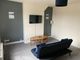 Thumbnail Flat to rent in Storey Square, Barrow-In-Furness