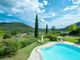 Thumbnail Villa for sale in Bargemon, Var Countryside (Fayence, Lorgues, Cotignac), Provence - Var