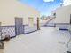 Thumbnail Villa for sale in Avenida Almeria, Turre, Almería, Andalusia, Spain