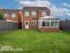 Thumbnail Detached house for sale in Kempton Vale, Cleethorpes, Lincolnshire