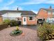 Thumbnail Bungalow for sale in Parkgate, Goosnargh