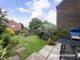 Thumbnail Semi-detached house for sale in Orchard Road, Spixworth, Norwich