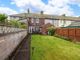 Thumbnail Terraced house for sale in Waver Street, Silloth, Wigton