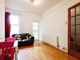 Thumbnail Terraced house for sale in Whippendell Road, Watford, Hertfordshire