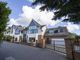 Thumbnail Detached house for sale in Grasmere, Cleadon, Sunderland