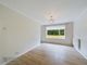 Thumbnail Maisonette for sale in Loveletts, Crawley