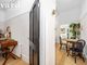 Thumbnail Flat for sale in Ditchling Rise, Brighton