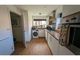 Thumbnail End terrace house for sale in Farrier Close, Doncaster